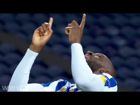 Porto - Juventus 2:1, golovi sa utakmice