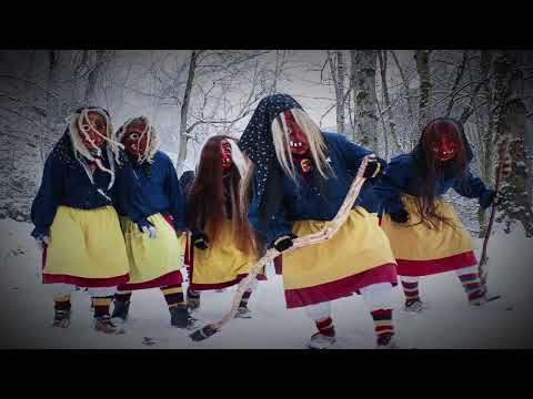 Semerenger Riedhexen e V