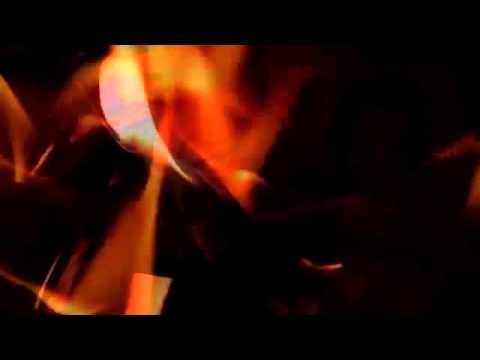 Konfezar ayrılık (fırat yıldız)2014