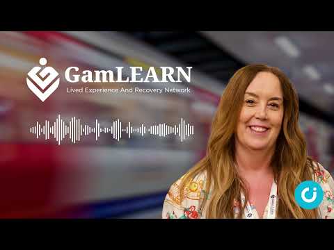 ‘Ban gambling ads on the Tube’