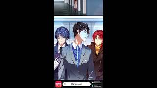 Download lagu Si Gadis Cantik Episode 7 - Indonesian - Chun Qing Ya Tou Huo La La  - Manga Toon mp3