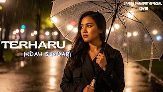 Download lagu Terharu – Safira Dangdut  (Cover) | Lagu Dangdut Indah Sundari mp3