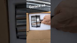 Adaptér na přídavné senzory BMW 6-válcové motory M52 / M54 / M56