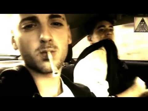 PORKO 930 - ONLY (video)