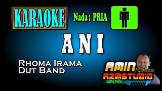 Download Lagu Gratis