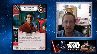 2 Player Game Box Set Review