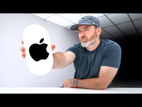 You'll NEVER Buy This Apple Product...