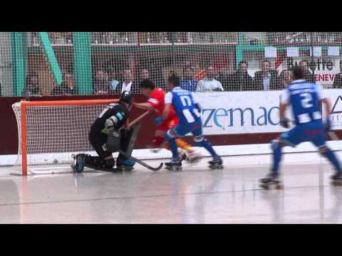 Blog PATINSLOVER - M4H05513 - Penalty Pedro - POTEAU.MP4