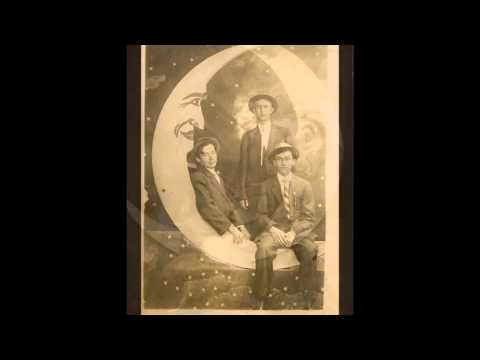 All By Yourself In The Moonlight - Jay Whidden's Music Masters - Victory 45