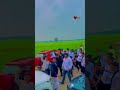 UP TAK PHONE WICH ️‍ Shorts Ytshorts Youtubeshorts Watch Cars