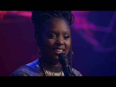 Luana Bayô - O Sobrado de Mamãe é Debaixo D´água