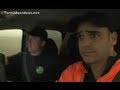 Tornado Outbreak - March 2, 2012 - TVN beta webisode