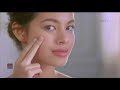 Iklan Ultima II