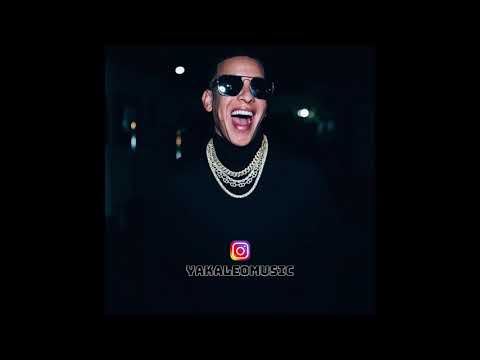 YAKALEO MIX #10 - ⚡ CAMA DE ROSAS PA' LA CANGRI DEL REY ⚡ / REGGAETON MIX