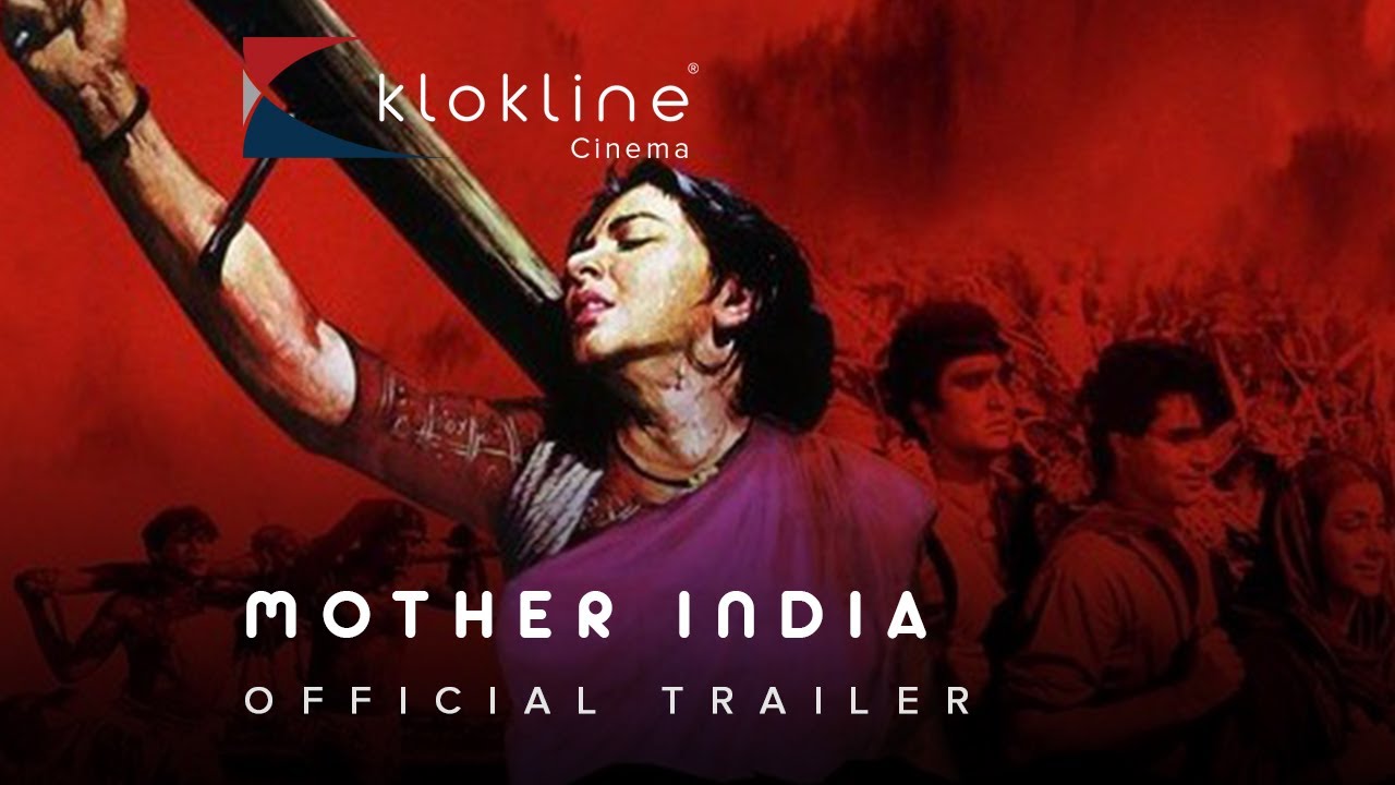 Mother video thumbnail