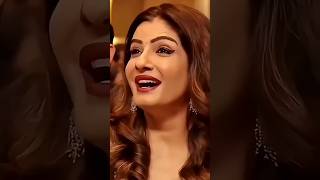 Download lagu Ladki Deewani Lage Romantic Dance Indian idol #trending #shortsfeed #dance #viralvideo #song#shorts mp3