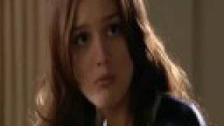 4 Gossip Girl Bad News Blair Voiceovers