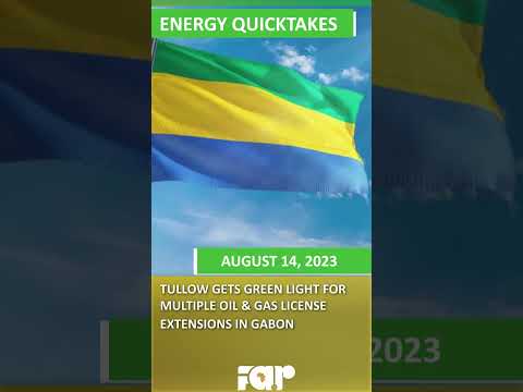 Frontier Africa Reports