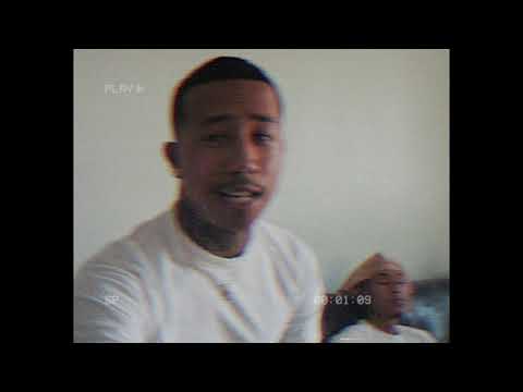 6Tusk x MBNel x AXV - '04 Pistons (Exclusive Music Video) || Dir. Iceyy Films