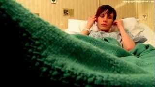 ♥barlowgirl - sing me a love song ♥