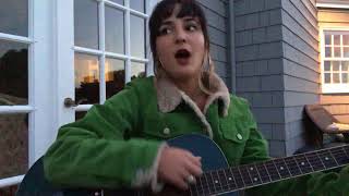 Tears in the Typing Pool