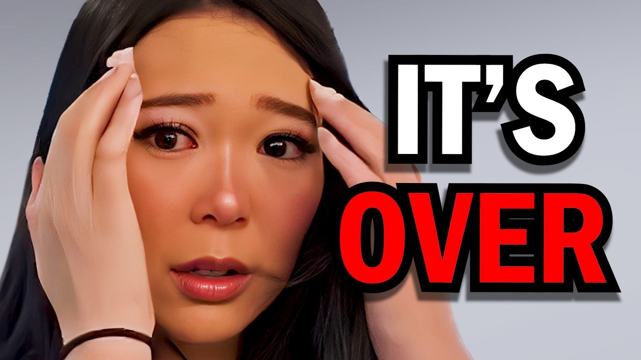 The Hasan Allegations Are Insane..