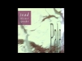 Toad The Wet Sprocket - Chile