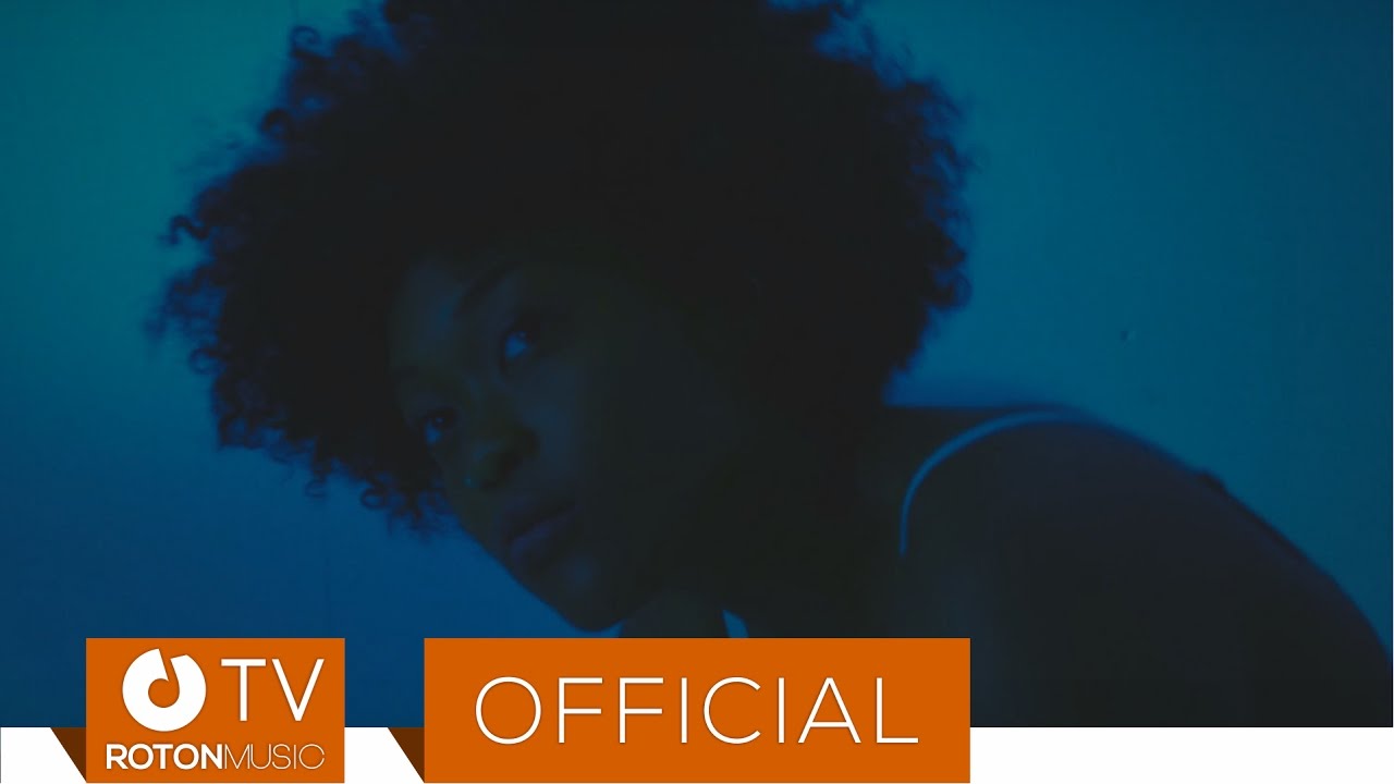 Cazzette ft. Laleh — Blue Sky