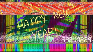 Download lagu [Black MIDI] A-side of YTPMV Black Final！NEW YEAR SPECIAL！ mp3