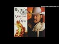 Ramón Ayala - Oh No! (2000)