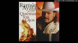 Ramón Ayala - Oh No! (2000)