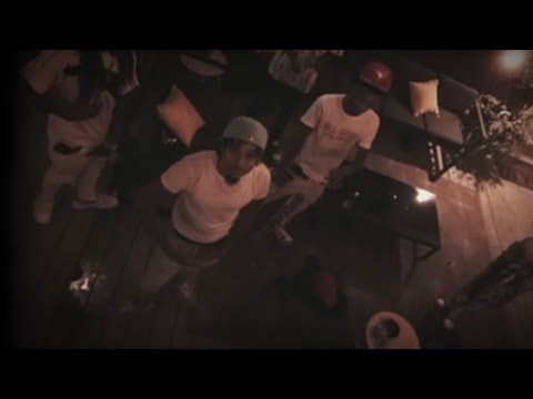 1KLEEK - GoodMourning feat. WassupMikee