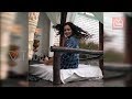 Ashika Ranganath Latest Unseen Photoshoot 2018