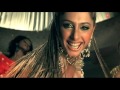 Hot N Sizzling Sanobar Kaan Mein Jhumka Remix Full Video Song HD