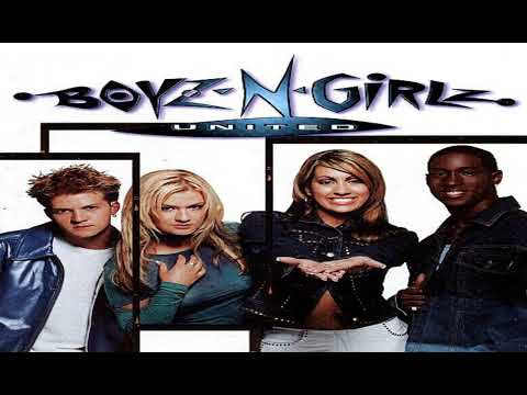 Lifetime video thumbnail