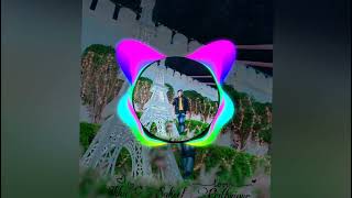 Download lagu kisi disco mein jaaye DJ Ikka SHAKEEL PRITHVIPUR DVJ BRAJENDRA BADSHA NIWARI 🔥🔥🔥🔥🔥 mp3