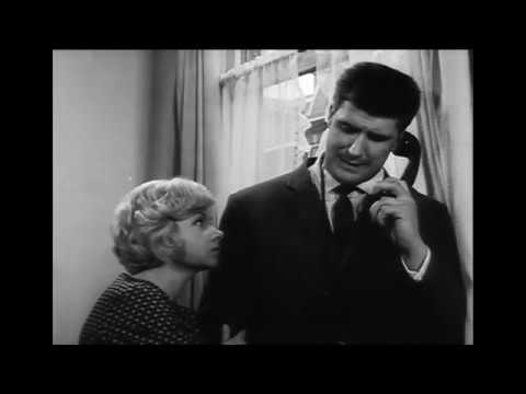 Rififi in Amsterdam (1962)