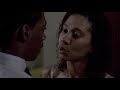 48 Hrs 1982 Ending Scene MoviesClips HD2