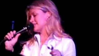 Shelby Lynne Annapolis 7/14