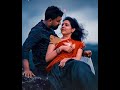 Sanson Ko Jeene Ka Ishara Mil Gaya Tu Mila To Khuda Ka Sahara Mil Gaya Status Video