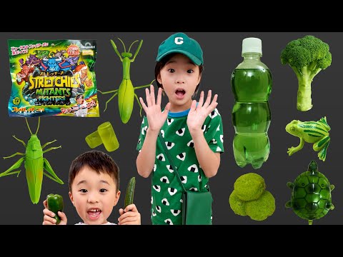 YouTube Thumbnail