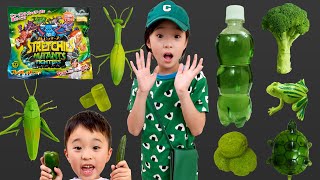 Thumbnail