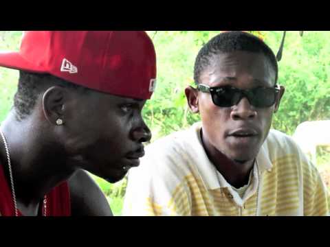 CaPeL G---MusiK---BGZ HD.mov