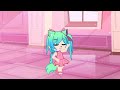 Ella Practice Her Ballet Lesson At Ballerina Class Windyultima 616