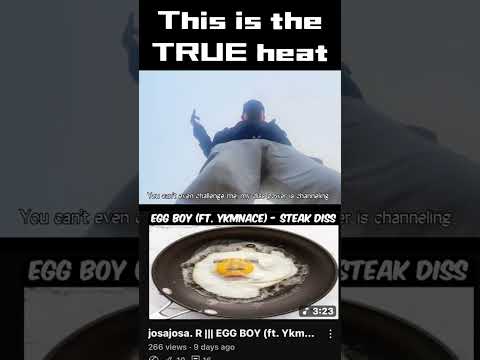 YouTube Thumbnail