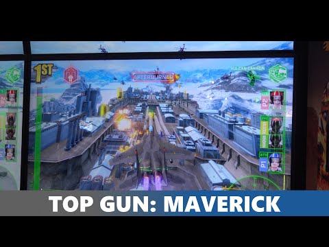 Gameplay Video