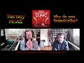 Jazz Transcription Clinic - Ep.15 - Barney McAll: 'With transcriptions, I install feeling into me'