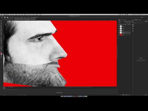 Step by Step: Ariel Costa