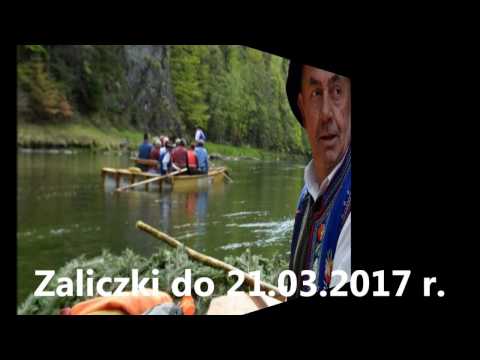 3. Brydżowe Wczasy Uzdrowiskowe, Skalny***Szczawnica 21-29.04.2017
