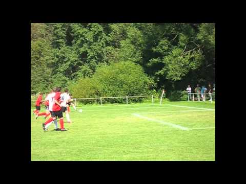 SV RW FÜRSTENHAGEN 1 - SG WICKENRODE/HELSA 1  Alle Tore + Highlights